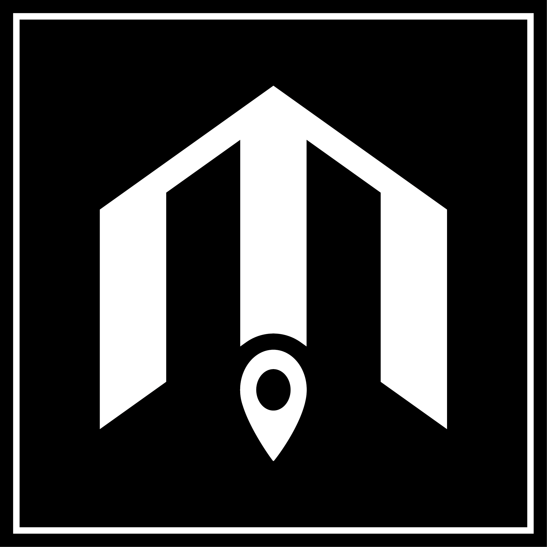 網頁標示-LOGO_工作區域 1